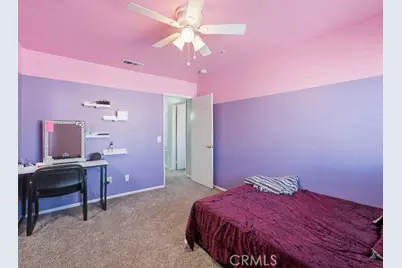 15027 Camellia, Fontana, CA 92337 - Photo 24