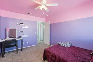 15027 Camellia, Fontana, CA 92337 - Photo 24