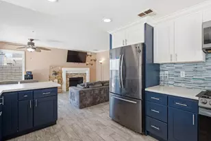 15027 Camellia, Fontana, CA 92337 - Photo 14