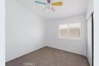 15027 Camellia, Fontana, CA 92337 - Photo 28