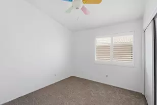 15027 Camellia, Fontana, CA 92337 - Photo 28