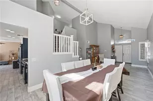 15027 Camellia, Fontana, CA 92337 - Photo 6