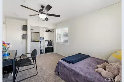 15027 Camellia, Fontana, CA 92337 - Photo 26