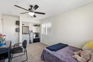 15027 Camellia, Fontana, CA 92337 - Photo 26