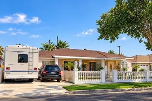 309 E 228th, Carson, CA 90745 - Photo 2