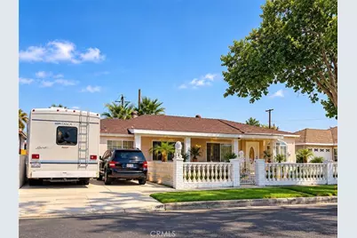 309 E 228th, Carson, CA 90745 - Photo 1