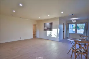 664 N 8th Ave, Upland, CA 91786 - Photo 10