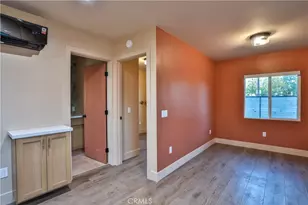 664 N 8th Ave, Upland, CA 91786 - Photo 40
