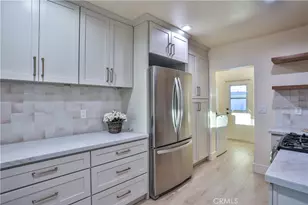 664 N 8th Ave, Upland, CA 91786 - Photo 18