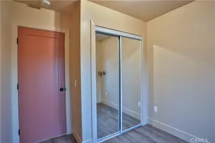 664 N 8th Ave, Upland, CA 91786 - Photo 42