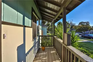 664 N 8th Ave, Upland, CA 91786 - Photo 2