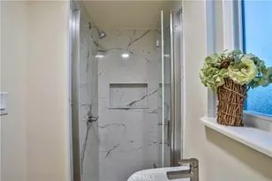 664 N 8th Ave, Upland, CA 91786 - Photo 28