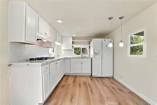 5925 Mission Blvd, Riverside, CA 92509 - Photo 8