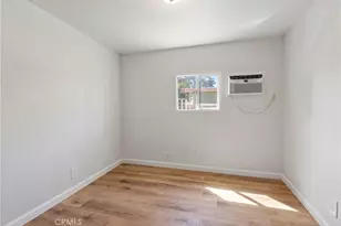 5925 Mission Blvd, Riverside, CA 92509 - Photo 16