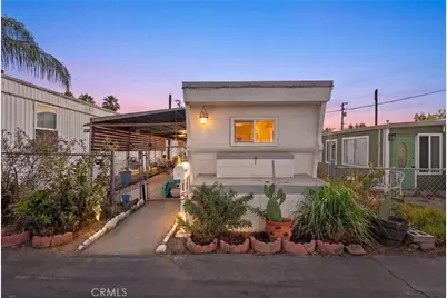 5925 Mission Boulevard #15, Riverside, CA 92509 - Photo 2