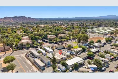 5925 Mission Boulevard #15, Riverside, CA 92509 - Photo 20