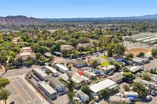 5925 Mission Blvd, Riverside, CA 92509 - Photo 20