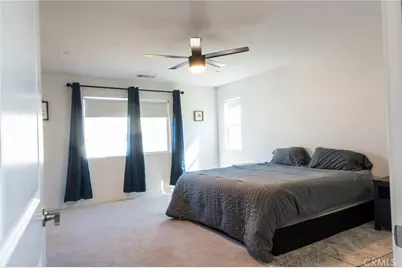 5123 Eureka Avenue, Banning, CA 92220 - Photo 14