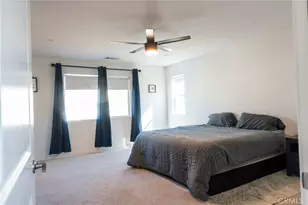 5123 Eureka Ave, Banning, CA 92220 - Photo 14