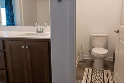 5123 Eureka Avenue, Banning, CA 92220 - Photo 16