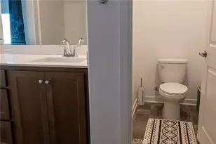 5123 Eureka Ave, Banning, CA 92220 - Photo 16