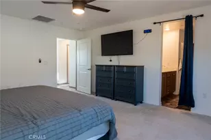 5123 Eureka Ave, Banning, CA 92220 - Photo 18