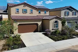 5123 Eureka Ave, Banning, CA 92220 - Photo 1