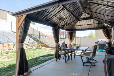 5123 Eureka Avenue, Banning, CA 92220 - Photo 26