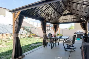 5123 Eureka Ave, Banning, CA 92220 - Photo 26