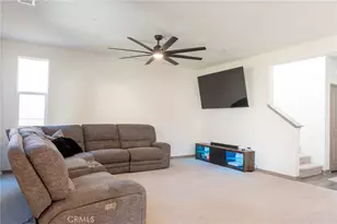 5123 Eureka Ave, Banning, CA 92220 - Photo 12