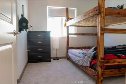 5123 Eureka Avenue, Banning, CA 92220 - Photo 22