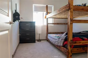 5123 Eureka Ave, Banning, CA 92220 - Photo 22