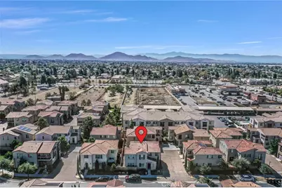 7155 Citrus Avenue #116, Fontana, CA 92336 - Photo 44