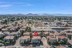 7155 Citrus Ave, Fontana, CA 92336 - Photo 44