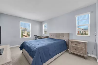 7155 Citrus Avenue #116, Fontana, CA 92336 - Photo 26