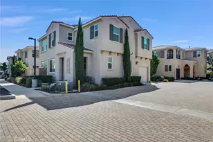 7155 Citrus Ave, Fontana, CA 92336 - Photo 2
