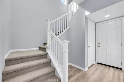 7155 Citrus Avenue #116, Fontana, CA 92336 - Photo 16