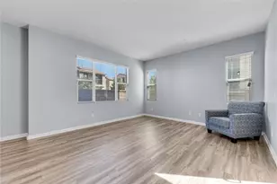 7155 Citrus Ave, Fontana, CA 92336 - Photo 8