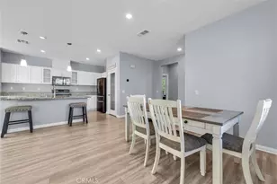 7155 Citrus Ave, Fontana, CA 92336 - Photo 6