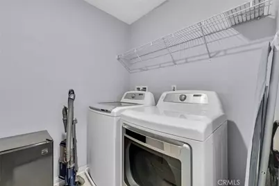 7155 Citrus Avenue #116, Fontana, CA 92336 - Photo 28