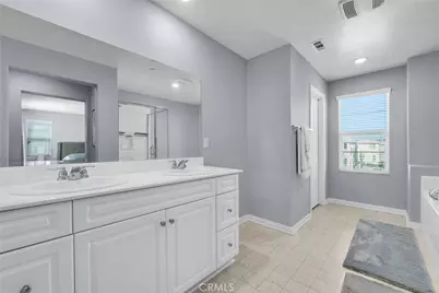 7155 Citrus Avenue #116, Fontana, CA 92336 - Photo 22