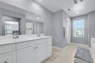 7155 Citrus Ave, Fontana, CA 92336 - Photo 22