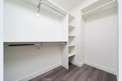 6829 N Haskell Avenue, Van Nuys, CA 91406 - Photo 24