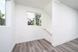 6829 N Haskell Ave, Van Nuys, CA 91406 - Photo 12
