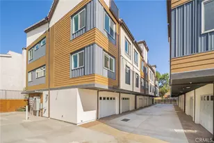6829 N Haskell Ave, Van Nuys, CA 91406 - Photo 40