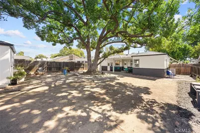 5132 Lincoln Avenue, Chino, CA 91710 - Photo 28