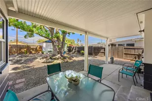 5132 Lincoln Ave, Chino, CA 91710 - Photo 26