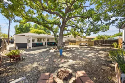 5132 Lincoln Avenue, Chino, CA 91710 - Photo 30