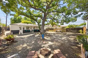 5132 Lincoln Ave, Chino, CA 91710 - Photo 30