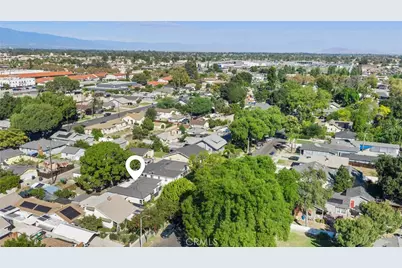 5132 Lincoln Avenue, Chino, CA 91710 - Photo 40